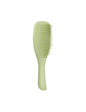 Tangle Teezer The Ultimate Detangler Matte Olive Green