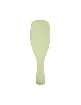Tangle Teezer The Ultimate Detangler Matte Olive Green