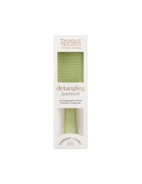 Tangle Teezer The Ultimate Detangler Matte Olive Green