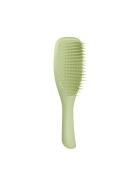 Tangle Teezer The Ultimate Detangler Matte Olive Green