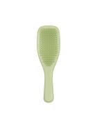 Tangle Teezer The Ultimate Detangler Matte Olive Green