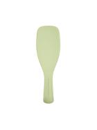 Tangle Teezer The Ultimate Detangler Matte Olive Green