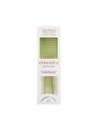 Tangle Teezer The Ultimate Detangler Matte Olive Green