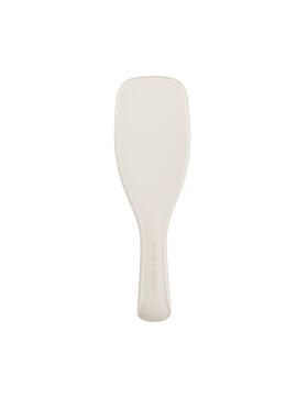 Tangle Teezer The Ultimate Detangler Matte Pumice Gray