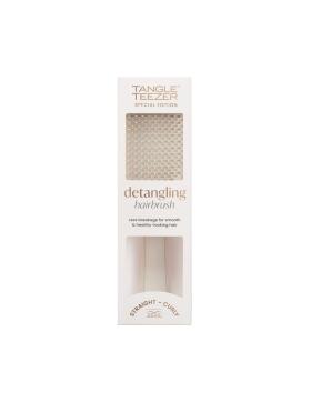 Tangle Teezer The Ultimate Detangler Matte Pumice Gray