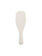 Tangle Teezer The Ultimate Detangler Matte Pumice Gray