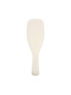 Tangle Teezer The Ultimate Detangler Matte Porcelain Cream