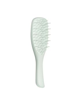 Tangle Teezer The Ultimate Detangler Extra Gentle...