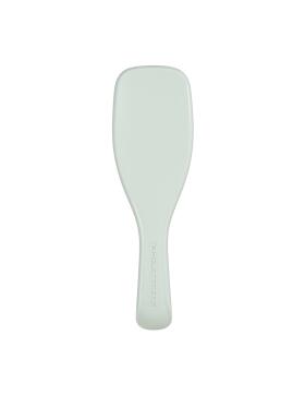 Tangle Teezer The Ultimate Detangler Extra Gentle Eucalyptus Green