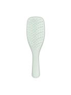 Tangle Teezer The Ultimate Detangler Extra Gentle Eucalyptus Green