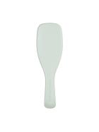 Tangle Teezer The Ultimate Detangler Extra Gentle Eucalyptus Green