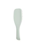 Tangle Teezer The Ultimate Detangler Extra Gentle Eucalyptus Green