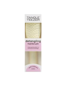 Tangle Teezer The Ultimate Detangler Extra Gentle Chamomile Yellow