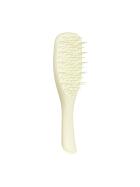Tangle Teezer The Ultimate Detangler Extra Gentle Chamomile Yellow