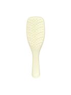Tangle Teezer The Ultimate Detangler Extra Gentle Chamomile Yellow