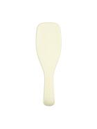Tangle Teezer The Ultimate Detangler Extra Gentle Chamomile Yellow
