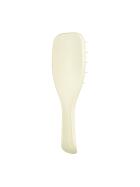 Tangle Teezer The Ultimate Detangler Extra Gentle Chamomile Yellow