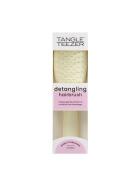 Tangle Teezer The Ultimate Detangler Extra Gentle Chamomile Yellow