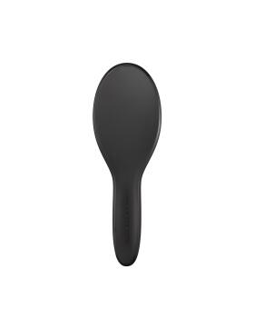 Tangle Teezer The Ultimate Styler Black