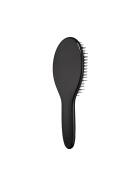 Tangle Teezer The Ultimate Styler Black
