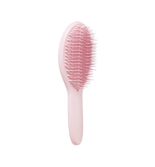 Tangle Teezer The Ultimate Styler Millennial Pink