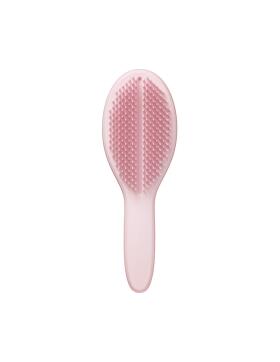 Tangle Teezer The Ultimate Styler Millennial Pink