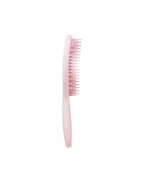 Tangle Teezer The Ultimate Styler Millennial Pink