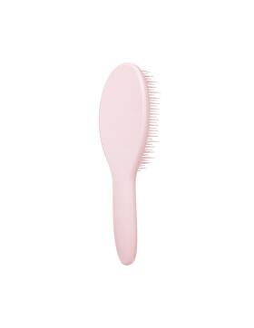 Tangle Teezer The Ultimate Styler Millennial Pink