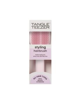 Tangle Teezer The Ultimate Styler Millennial Pink