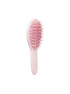 Tangle Teezer The Ultimate Styler Millennial Pink