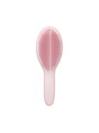 Tangle Teezer The Ultimate Styler Millennial Pink