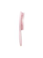 Tangle Teezer The Ultimate Styler Millennial Pink