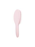 Tangle Teezer The Ultimate Styler Millennial Pink