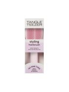 Tangle Teezer The Ultimate Styler Millennial Pink
