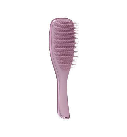 Tangle Teezer The Ultimate Detangler Chrome Mauve Copper