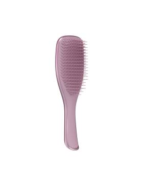Tangle Teezer The Ultimate Detangler Chrome Mauve Copper