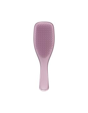 Tangle Teezer The Ultimate Detangler Chrome Mauve Copper