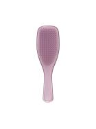 Tangle Teezer The Ultimate Detangler Chrome Mauve Copper