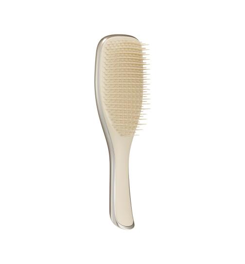 Tangle Teezer The Ultimate Detangler Chrome Neo Gold