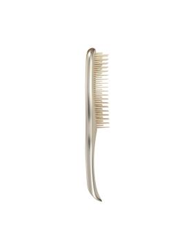 Tangle Teezer The Ultimate Detangler Chrome Neo Gold