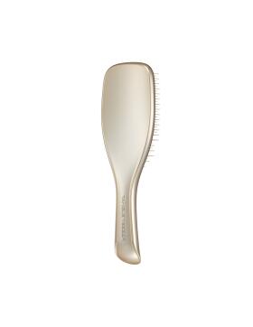 Tangle Teezer The Ultimate Detangler Chrome Neo Gold