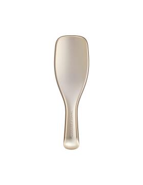 Tangle Teezer The Ultimate Detangler Chrome Neo Gold