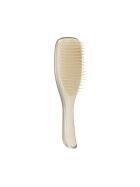 Tangle Teezer The Ultimate Detangler Chrome Neo Gold