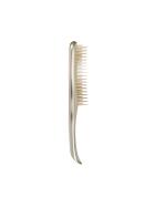 Tangle Teezer The Ultimate Detangler Chrome Neo Gold