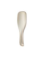 Tangle Teezer The Ultimate Detangler Chrome Neo Gold