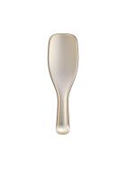 Tangle Teezer The Ultimate Detangler Chrome Neo Gold