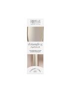 Tangle Teezer The Ultimate Detangler Chrome Neo Gold