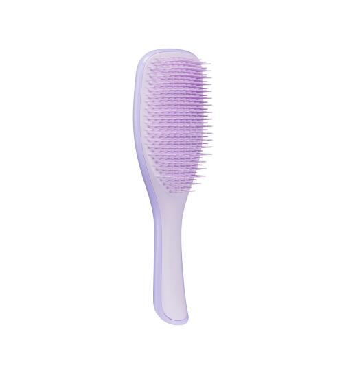 Tangle Teezer The Ultimate Detangler Fine & Fragile Hypnotic Heather