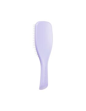 Tangle Teezer The Ultimate Detangler Fine & Fragile Hypnotic Heather