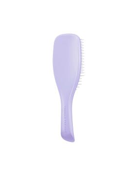 Tangle Teezer The Ultimate Detangler Fine & Fragile Hypnotic Heather
